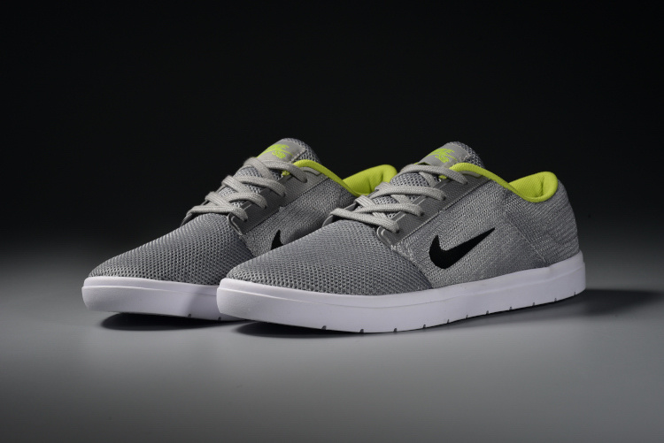 Nike SB Portmore Renew [M. 2]